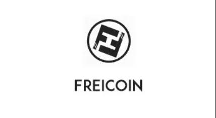Freicoin 运输币