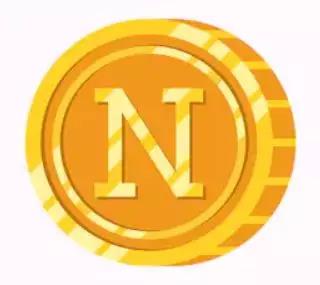 Novacoin新星币