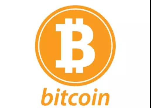Bitcoin比特币