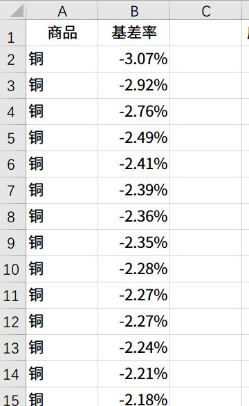 https://www.quantinfo.com/