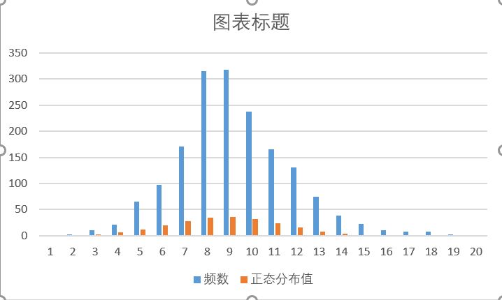 https://www.quantinfo.com/