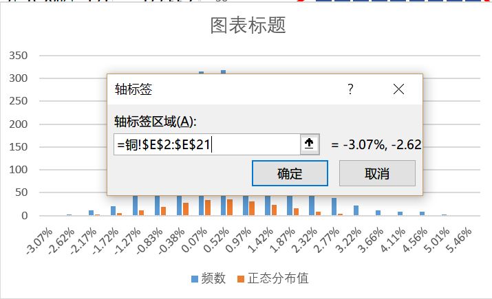 https://www.quantinfo.com/