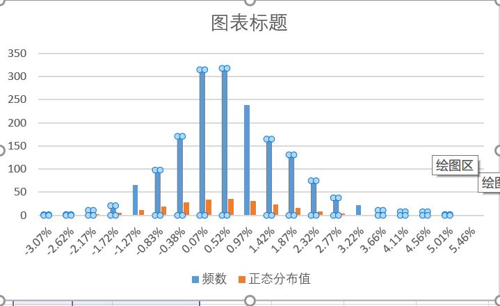 https://www.quantinfo.com/