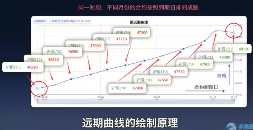 以太经典会超过以太坊吗_site163.com 以太坊会超过比特吗_买卖以太坊会被抓吗