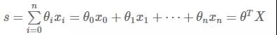 Logistic Regression 