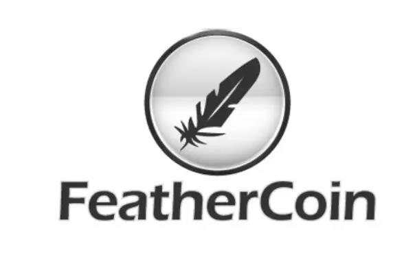 Feathercoin羽毛币