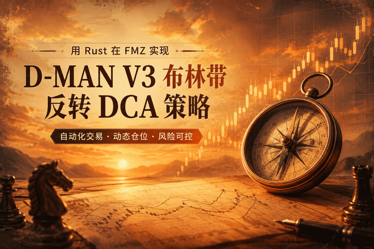 用-Rust-在-FMZ-实现-D-Man-V3-布林带反转DCA策略