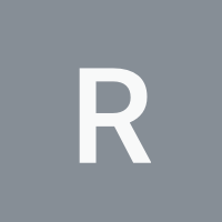 rick.xu