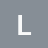lipeng8087