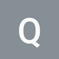 quantprobe2754